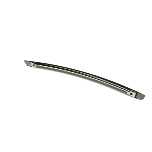 LG Refrigerator Handle - AED73593203