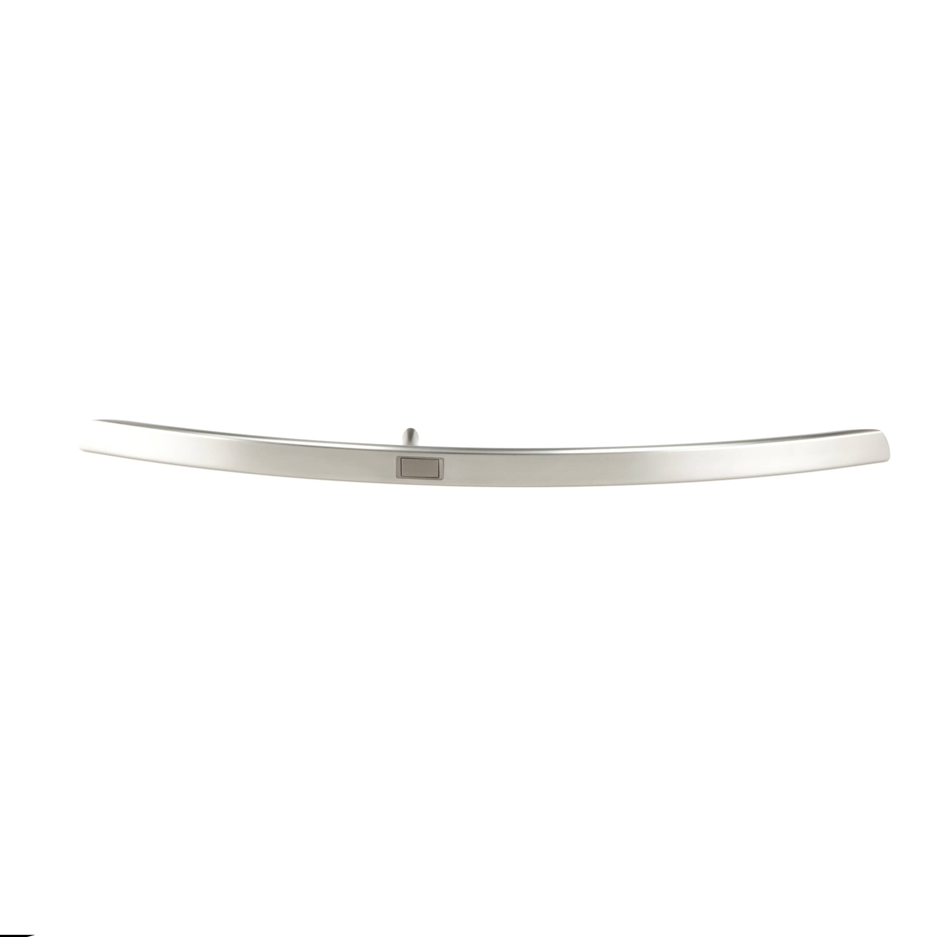 LG AED73593241 Refrigerator Handle Assembly