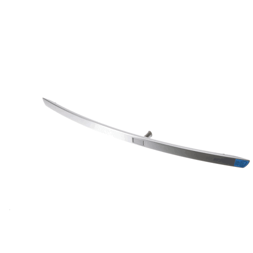 Poignée de réfrigérateur LG AED73593260