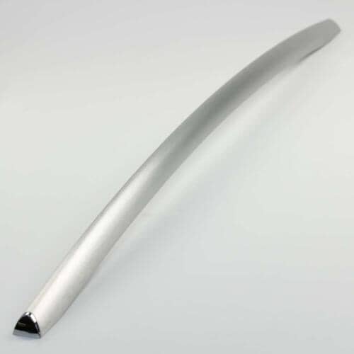 LG Handle - AED73752801