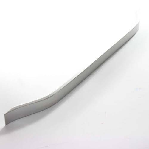 Poignée LG AED74392702