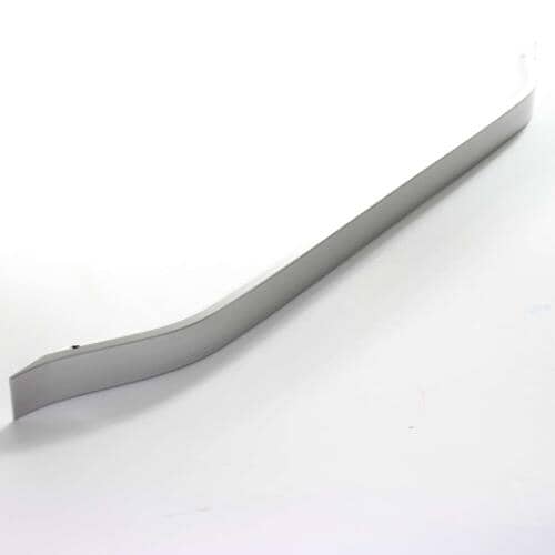 LG Handle - AED74392703