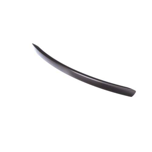 LG Handle - AED74713001