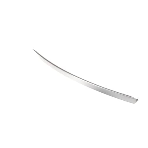 LG Refrigerator Door Handle - AED74732905