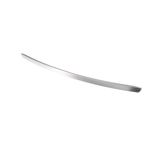 LG Refrigerator Door Handle - AED74732905