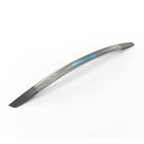 Poignée de réfrigérateur LG AED75013003