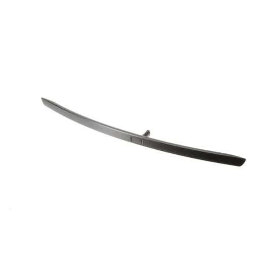 LG Handle - AED75013006
