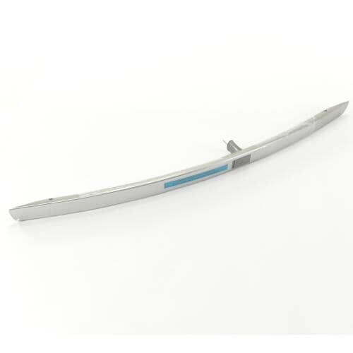 LG Handle Assembly, Refrigerator - AED75013007