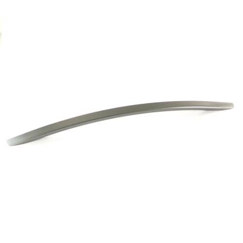 LG Handle Assembly, Refrigerator - AED75492601