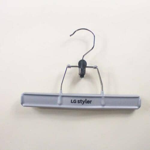 LG AEE73189701 Washer Hanger Assembly