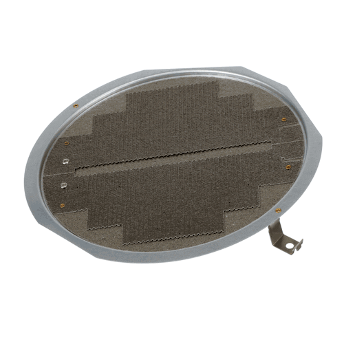 LG Heater - AEG33897003