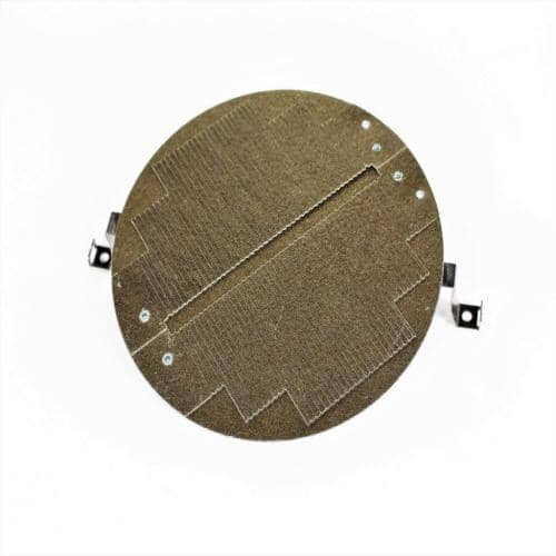 LG Range Surface Warming Element - AEG33897007