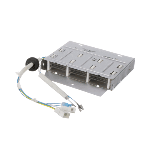 LG Heater - AEG57816501