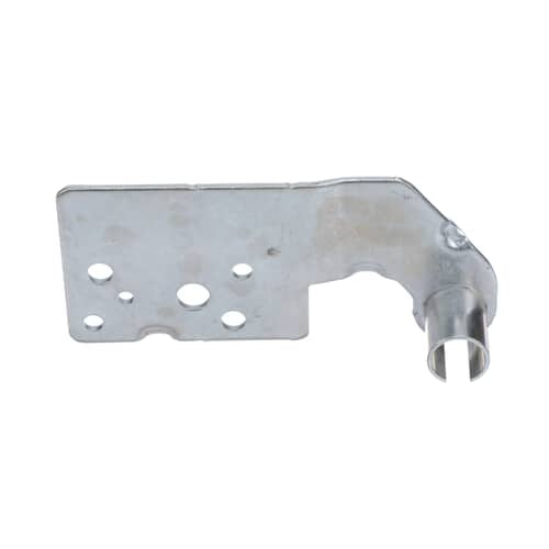 LG Refrigerator Upper Hinge - AEH36437001