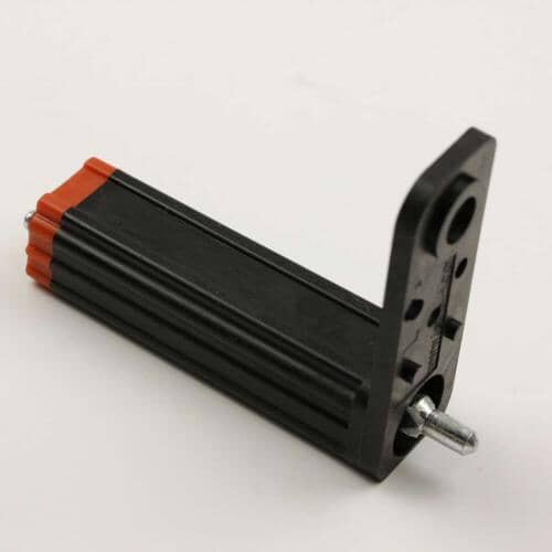 Charnière de porte de réfrigérateur LG AEH36821905