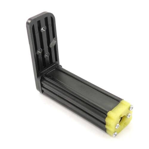 LG Center Hinge - AEH36821914