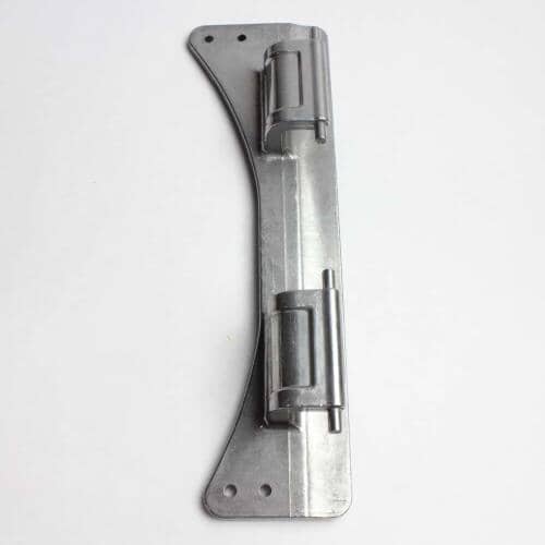 LG AEH52645601 Washer Hinge Assembly