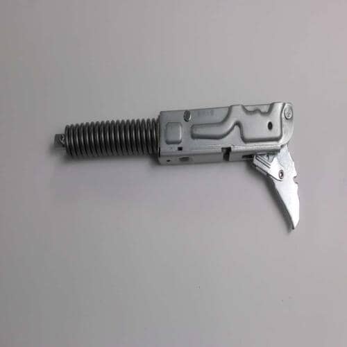 LG Oven Hinge - AEH54055501