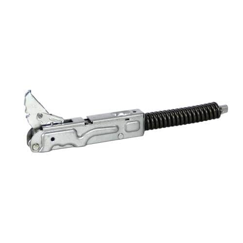 LG LB3580SP Hinge - AEH54055503