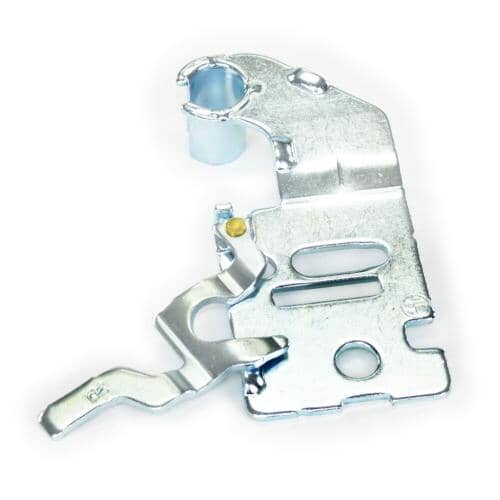  LG AEH60614102 Refrigerator Upper Hinge Assembly