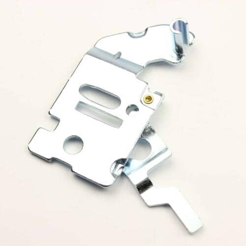 LG AEH60614106 Refrigerator Upper Hinge