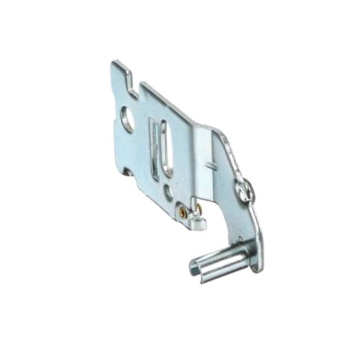 LG Refrigerator Upper Hinge - AEH60614116