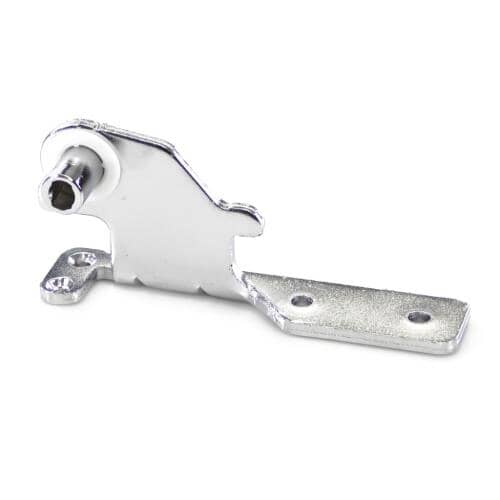 LG Refrigerator Center Hinge - AEH71135338