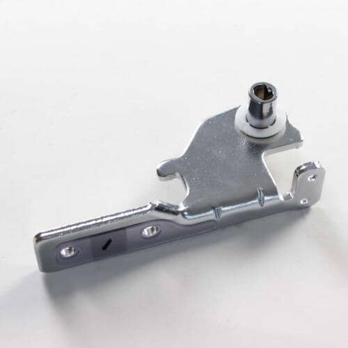 LG Refrigerator Center Hinge - AEH71135340