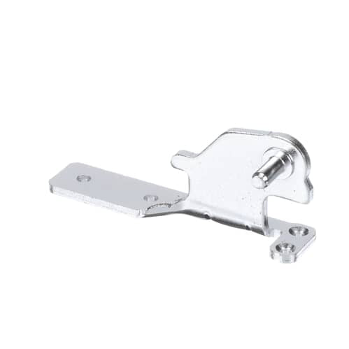 LG AEH71135348 Refrigerator Center Hinge Assembly