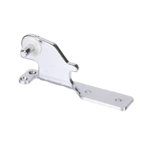 LG Refrigerator Door Hinge - AEH71135365