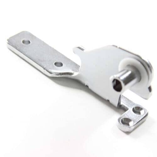 LG Refrigerator Center Hinge - AEH71135372