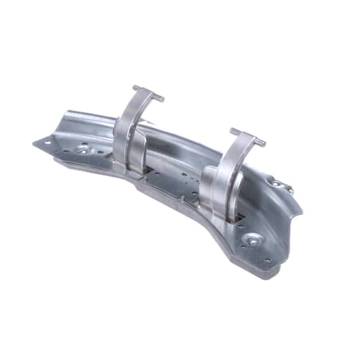 LG Hinge - AEH71610401