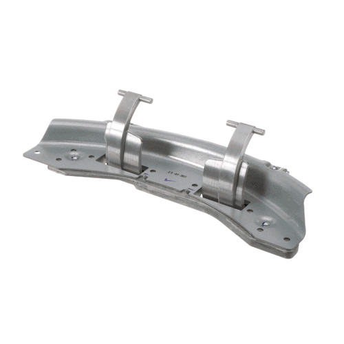 Charnière LG AEH71610406