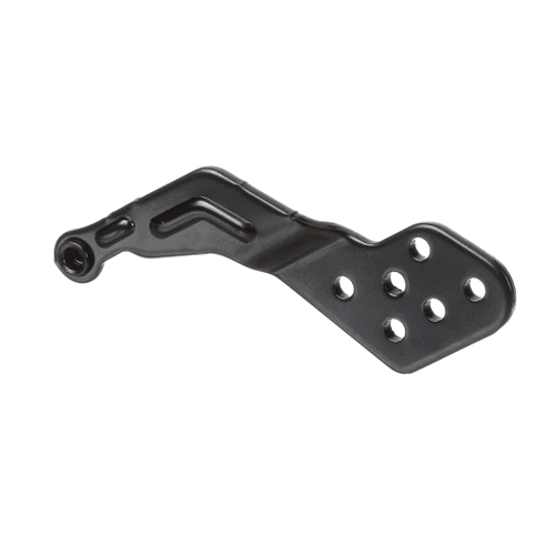 LG Refrigerator Upper Hinge - AEH72957207