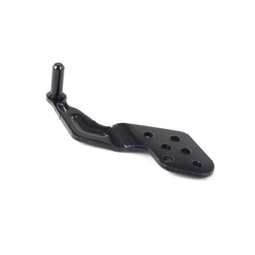 LG Refrigerator Upper Hinge - AEH72957207