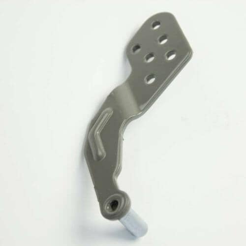 LG Refrigerator Hinge - AEH72957208
