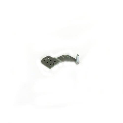 LG Refrigerator Upper Hinge - AEH72957210