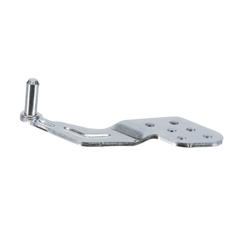 LG Refrigerator Upper Hinge - AEH72957216