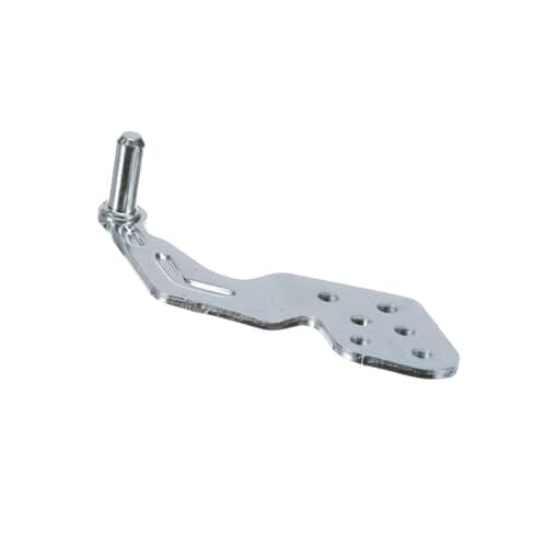 LG Refrigerator Upper Hinge - AEH72957216