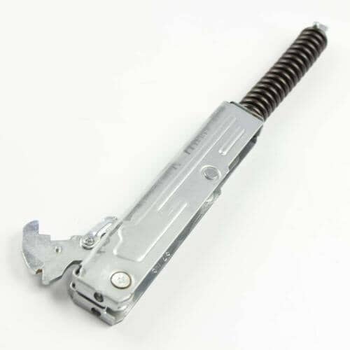 Charnière de cuisinière LG AEH72957505