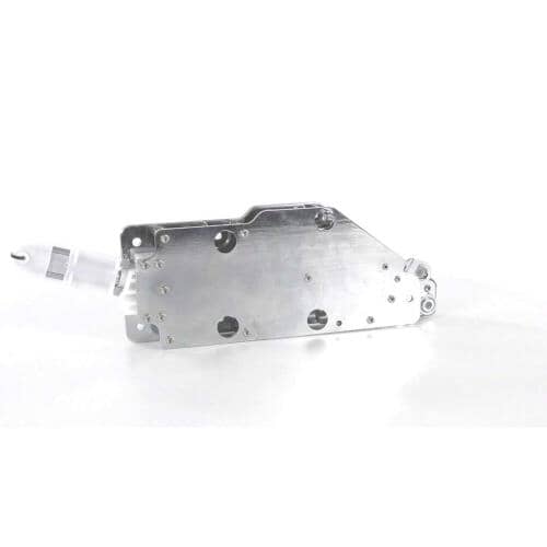 Charnière inférieure du réfrigérateur LG AEH73516202