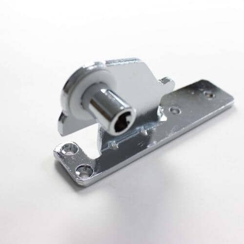 LG Refrigerator Center Hinge - AEH73577614
