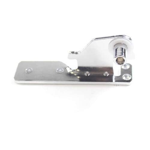 LG Refrigerator Door Hinge, Center - AEH73577616