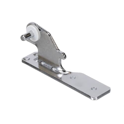 LG Refrigerator Door Center Hinge - AEH73577637