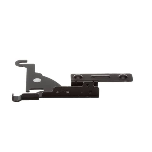LG Dishwasher Hinge - AEH73796901