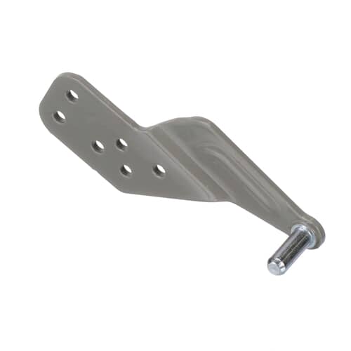 Charnière de porte de réfrigérateur LG AEH73816801