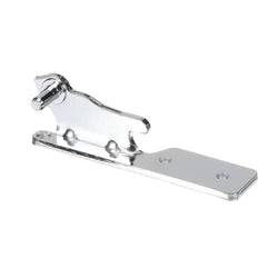 LG AEH73816902 Refrigerator Center Hinge Assembly