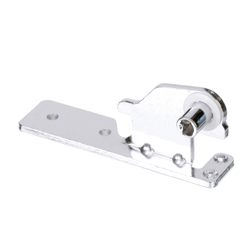 LG Refrigerator Center Hinge - AEH73816904