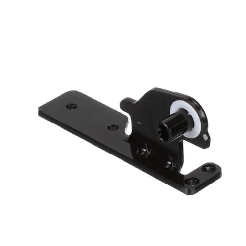 LG Refrigerator Center Hinge - AEH73816908