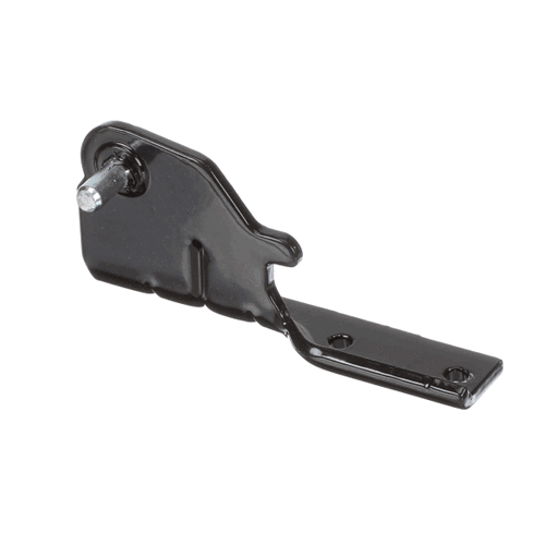 LG Refrigerator Center Hinge - AEH73856203